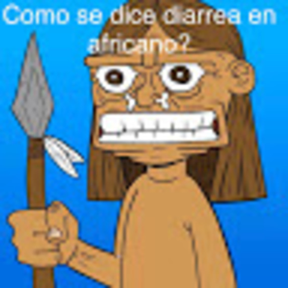 Meet your Posher, Ruth - Picture 1 of 1